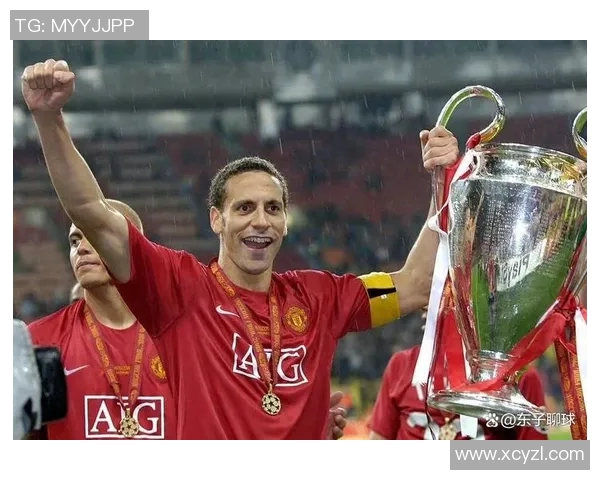 欧洲红魔足球明星的辉煌历程与传奇瞬间解析