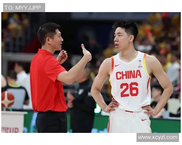 武汉篮球队在世界杯预选赛中的速度优势与战术分析