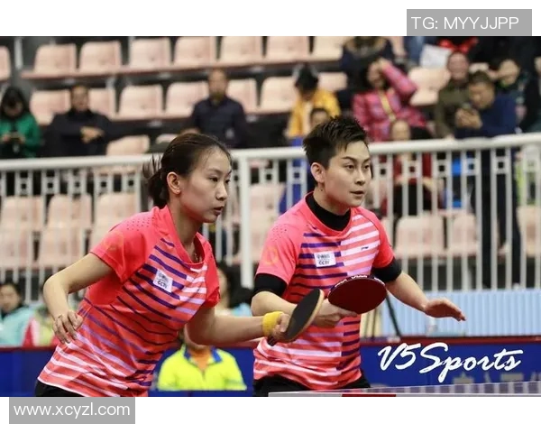 武汉排球队强势领跑杯赛积分榜积72分展现冠军实力