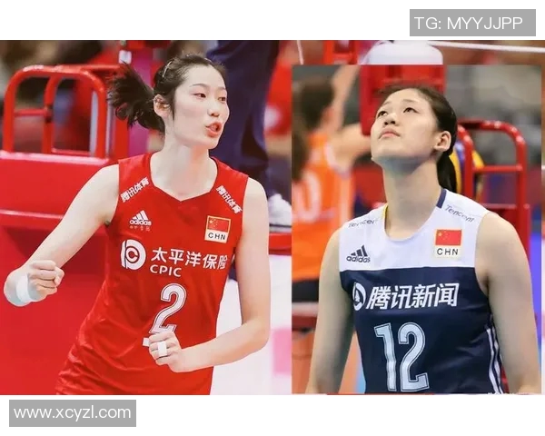 深圳排球队强势崛起排球个人能力排行榜揭晓第2名背后的故事