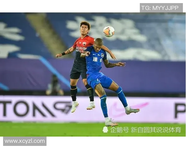 深圳网球队战术实力强劲荣登全国网球战术排行榜第二名