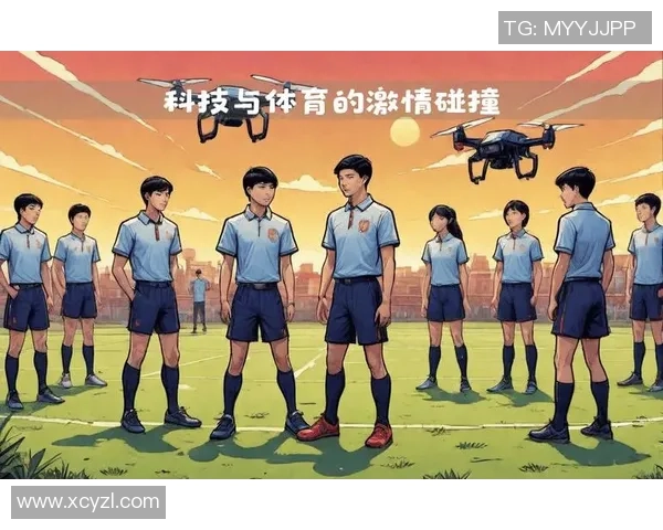 无网络足球的魅力与挑战如何在无信号环境中享受纯粹的足球乐趣