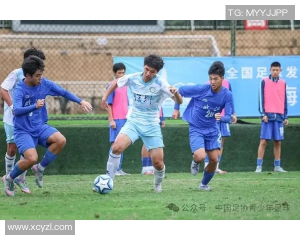 深圳极限运动队实力强劲荣登全国排行榜第八名